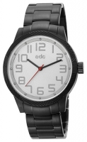 EDC EE100581004 watch, watch EDC EE100581004, EDC EE100581004 price, EDC EE100581004 specs, EDC EE100581004 reviews, EDC EE100581004 specifications, EDC EE100581004