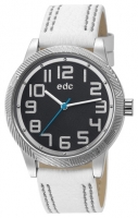 EDC EE100602001 watch, watch EDC EE100602001, EDC EE100602001 price, EDC EE100602001 specs, EDC EE100602001 reviews, EDC EE100602001 specifications, EDC EE100602001