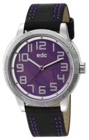 EDC EE100602002 watch, watch EDC EE100602002, EDC EE100602002 price, EDC EE100602002 specs, EDC EE100602002 reviews, EDC EE100602002 specifications, EDC EE100602002