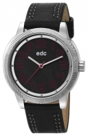 EDC EE100602003 watch, watch EDC EE100602003, EDC EE100602003 price, EDC EE100602003 specs, EDC EE100602003 reviews, EDC EE100602003 specifications, EDC EE100602003