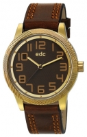 EDC EE100602004 watch, watch EDC EE100602004, EDC EE100602004 price, EDC EE100602004 specs, EDC EE100602004 reviews, EDC EE100602004 specifications, EDC EE100602004