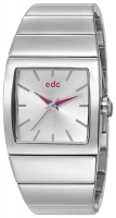 EDC EE100622003U watch, watch EDC EE100622003U, EDC EE100622003U price, EDC EE100622003U specs, EDC EE100622003U reviews, EDC EE100622003U specifications, EDC EE100622003U