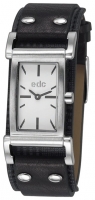 EDC EE100632001 watch, watch EDC EE100632001, EDC EE100632001 price, EDC EE100632001 specs, EDC EE100632001 reviews, EDC EE100632001 specifications, EDC EE100632001
