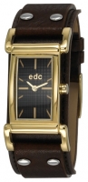 EDC EE100632002 watch, watch EDC EE100632002, EDC EE100632002 price, EDC EE100632002 specs, EDC EE100632002 reviews, EDC EE100632002 specifications, EDC EE100632002