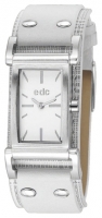 EDC EE100632003 watch, watch EDC EE100632003, EDC EE100632003 price, EDC EE100632003 specs, EDC EE100632003 reviews, EDC EE100632003 specifications, EDC EE100632003
