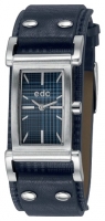 EDC EE100632004 watch, watch EDC EE100632004, EDC EE100632004 price, EDC EE100632004 specs, EDC EE100632004 reviews, EDC EE100632004 specifications, EDC EE100632004