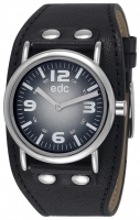 EDC EE100642001 watch, watch EDC EE100642001, EDC EE100642001 price, EDC EE100642001 specs, EDC EE100642001 reviews, EDC EE100642001 specifications, EDC EE100642001