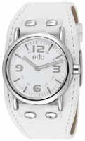EDC EE100642002 watch, watch EDC EE100642002, EDC EE100642002 price, EDC EE100642002 specs, EDC EE100642002 reviews, EDC EE100642002 specifications, EDC EE100642002