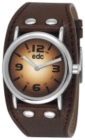 EDC EE100642003 watch, watch EDC EE100642003, EDC EE100642003 price, EDC EE100642003 specs, EDC EE100642003 reviews, EDC EE100642003 specifications, EDC EE100642003