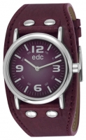 EDC EE100642004 watch, watch EDC EE100642004, EDC EE100642004 price, EDC EE100642004 specs, EDC EE100642004 reviews, EDC EE100642004 specifications, EDC EE100642004