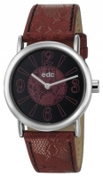 EDC EE100642008 watch, watch EDC EE100642008, EDC EE100642008 price, EDC EE100642008 specs, EDC EE100642008 reviews, EDC EE100642008 specifications, EDC EE100642008