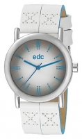 EDC EE100642009 watch, watch EDC EE100642009, EDC EE100642009 price, EDC EE100642009 specs, EDC EE100642009 reviews, EDC EE100642009 specifications, EDC EE100642009