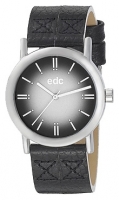 EDC EE100642010 watch, watch EDC EE100642010, EDC EE100642010 price, EDC EE100642010 specs, EDC EE100642010 reviews, EDC EE100642010 specifications, EDC EE100642010