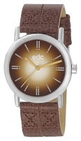 EDC EE100642011 watch, watch EDC EE100642011, EDC EE100642011 price, EDC EE100642011 specs, EDC EE100642011 reviews, EDC EE100642011 specifications, EDC EE100642011
