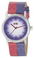 EDC EE100642012 watch, watch EDC EE100642012, EDC EE100642012 price, EDC EE100642012 specs, EDC EE100642012 reviews, EDC EE100642012 specifications, EDC EE100642012