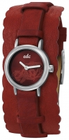 EDC EE100682004U watch, watch EDC EE100682004U, EDC EE100682004U price, EDC EE100682004U specs, EDC EE100682004U reviews, EDC EE100682004U specifications, EDC EE100682004U