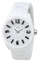 EDC EE100692003 watch, watch EDC EE100692003, EDC EE100692003 price, EDC EE100692003 specs, EDC EE100692003 reviews, EDC EE100692003 specifications, EDC EE100692003