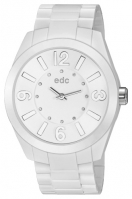 EDC EE100692004 watch, watch EDC EE100692004, EDC EE100692004 price, EDC EE100692004 specs, EDC EE100692004 reviews, EDC EE100692004 specifications, EDC EE100692004