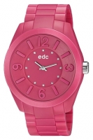 EDC EE100692005 watch, watch EDC EE100692005, EDC EE100692005 price, EDC EE100692005 specs, EDC EE100692005 reviews, EDC EE100692005 specifications, EDC EE100692005