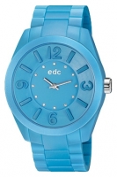 EDC EE100692006 watch, watch EDC EE100692006, EDC EE100692006 price, EDC EE100692006 specs, EDC EE100692006 reviews, EDC EE100692006 specifications, EDC EE100692006