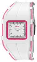 EDC EE100702004 watch, watch EDC EE100702004, EDC EE100702004 price, EDC EE100702004 specs, EDC EE100702004 reviews, EDC EE100702004 specifications, EDC EE100702004