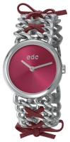 EDC EE100742001 watch, watch EDC EE100742001, EDC EE100742001 price, EDC EE100742001 specs, EDC EE100742001 reviews, EDC EE100742001 specifications, EDC EE100742001
