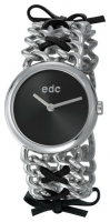 EDC EE100742002 watch, watch EDC EE100742002, EDC EE100742002 price, EDC EE100742002 specs, EDC EE100742002 reviews, EDC EE100742002 specifications, EDC EE100742002