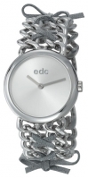 EDC EE100742004 watch, watch EDC EE100742004, EDC EE100742004 price, EDC EE100742004 specs, EDC EE100742004 reviews, EDC EE100742004 specifications, EDC EE100742004