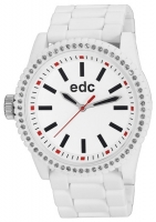 EDC EE100752001 watch, watch EDC EE100752001, EDC EE100752001 price, EDC EE100752001 specs, EDC EE100752001 reviews, EDC EE100752001 specifications, EDC EE100752001