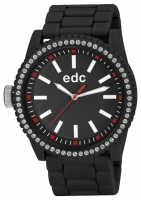 EDC EE100752002 watch, watch EDC EE100752002, EDC EE100752002 price, EDC EE100752002 specs, EDC EE100752002 reviews, EDC EE100752002 specifications, EDC EE100752002