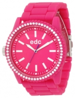 EDC EE100752003 watch, watch EDC EE100752003, EDC EE100752003 price, EDC EE100752003 specs, EDC EE100752003 reviews, EDC EE100752003 specifications, EDC EE100752003