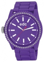 EDC EE100752004 watch, watch EDC EE100752004, EDC EE100752004 price, EDC EE100752004 specs, EDC EE100752004 reviews, EDC EE100752004 specifications, EDC EE100752004
