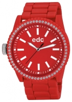 EDC EE100752005 watch, watch EDC EE100752005, EDC EE100752005 price, EDC EE100752005 specs, EDC EE100752005 reviews, EDC EE100752005 specifications, EDC EE100752005