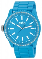 EDC EE100752006 watch, watch EDC EE100752006, EDC EE100752006 price, EDC EE100752006 specs, EDC EE100752006 reviews, EDC EE100752006 specifications, EDC EE100752006