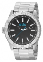 EDC EE100762001 watch, watch EDC EE100762001, EDC EE100762001 price, EDC EE100762001 specs, EDC EE100762001 reviews, EDC EE100762001 specifications, EDC EE100762001