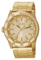 EDC EE100762002 watch, watch EDC EE100762002, EDC EE100762002 price, EDC EE100762002 specs, EDC EE100762002 reviews, EDC EE100762002 specifications, EDC EE100762002