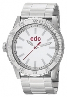EDC EE100762003 watch, watch EDC EE100762003, EDC EE100762003 price, EDC EE100762003 specs, EDC EE100762003 reviews, EDC EE100762003 specifications, EDC EE100762003