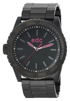 EDC EE100762004 watch, watch EDC EE100762004, EDC EE100762004 price, EDC EE100762004 specs, EDC EE100762004 reviews, EDC EE100762004 specifications, EDC EE100762004