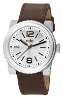 EDC EE100781001 watch, watch EDC EE100781001, EDC EE100781001 price, EDC EE100781001 specs, EDC EE100781001 reviews, EDC EE100781001 specifications, EDC EE100781001
