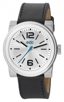 EDC EE100781002 watch, watch EDC EE100781002, EDC EE100781002 price, EDC EE100781002 specs, EDC EE100781002 reviews, EDC EE100781002 specifications, EDC EE100781002