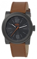 EDC EE100781003 watch, watch EDC EE100781003, EDC EE100781003 price, EDC EE100781003 specs, EDC EE100781003 reviews, EDC EE100781003 specifications, EDC EE100781003