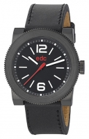 EDC EE100781004 watch, watch EDC EE100781004, EDC EE100781004 price, EDC EE100781004 specs, EDC EE100781004 reviews, EDC EE100781004 specifications, EDC EE100781004