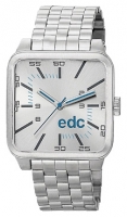 EDC EE100801001 watch, watch EDC EE100801001, EDC EE100801001 price, EDC EE100801001 specs, EDC EE100801001 reviews, EDC EE100801001 specifications, EDC EE100801001