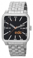 EDC EE100801002 watch, watch EDC EE100801002, EDC EE100801002 price, EDC EE100801002 specs, EDC EE100801002 reviews, EDC EE100801002 specifications, EDC EE100801002