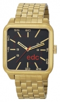 EDC EE100801003 watch, watch EDC EE100801003, EDC EE100801003 price, EDC EE100801003 specs, EDC EE100801003 reviews, EDC EE100801003 specifications, EDC EE100801003