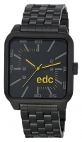 EDC EE100801004 watch, watch EDC EE100801004, EDC EE100801004 price, EDC EE100801004 specs, EDC EE100801004 reviews, EDC EE100801004 specifications, EDC EE100801004