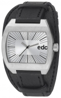 EDC EE100821001 watch, watch EDC EE100821001, EDC EE100821001 price, EDC EE100821001 specs, EDC EE100821001 reviews, EDC EE100821001 specifications, EDC EE100821001