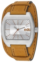 EDC EE100821002 watch, watch EDC EE100821002, EDC EE100821002 price, EDC EE100821002 specs, EDC EE100821002 reviews, EDC EE100821002 specifications, EDC EE100821002