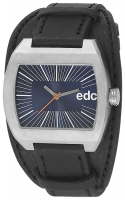 EDC EE100821003 watch, watch EDC EE100821003, EDC EE100821003 price, EDC EE100821003 specs, EDC EE100821003 reviews, EDC EE100821003 specifications, EDC EE100821003