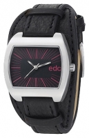 EDC EE100862001 watch, watch EDC EE100862001, EDC EE100862001 price, EDC EE100862001 specs, EDC EE100862001 reviews, EDC EE100862001 specifications, EDC EE100862001